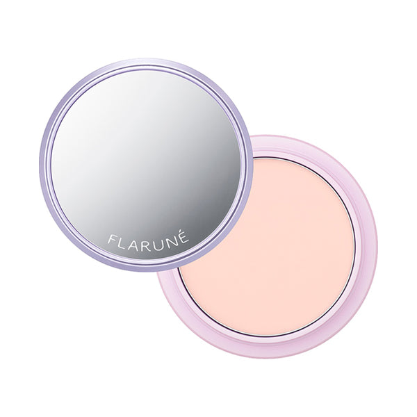 ALBION Flarné Moist Retouch Cream, 8g