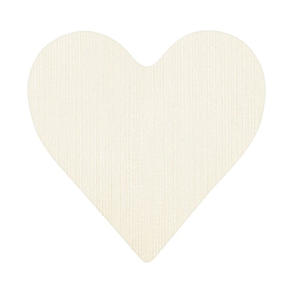 ALBION Flarné Moist Heart Mask (80 Sheets), 80ml