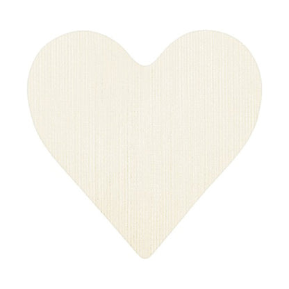 ALBION Flarné Moist Heart Mask (80 Sheets), 80ml