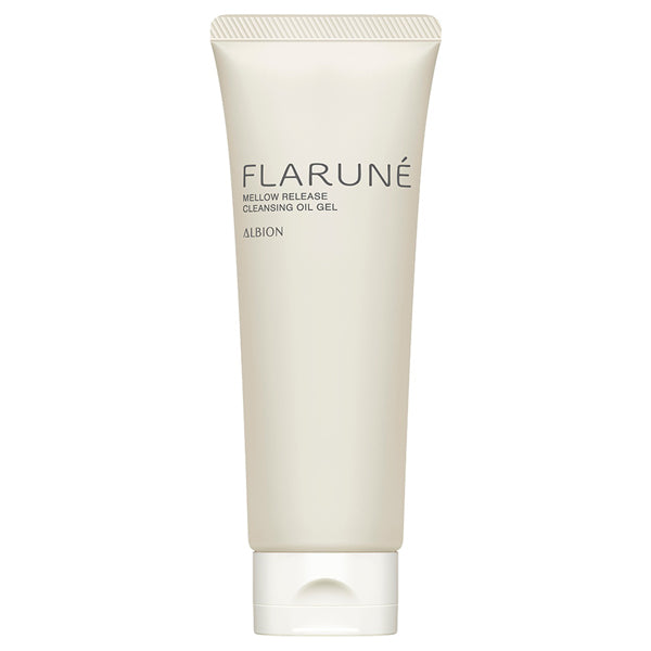 ALBION Flarné Mellow Release Cleansing Oil Gel, 170g