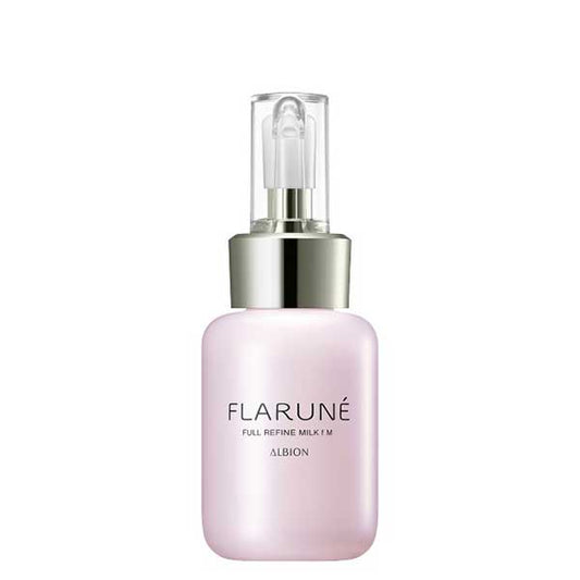 ALBION Flarné Full Refine Milk f M, 110g