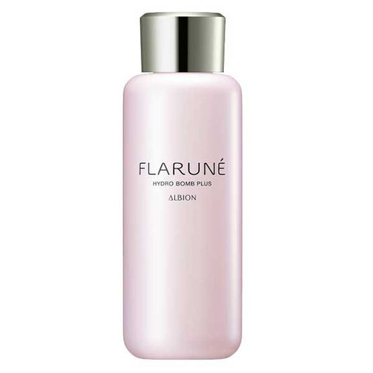 ALBION Flarné Hydro Bomb Plus, 200ml