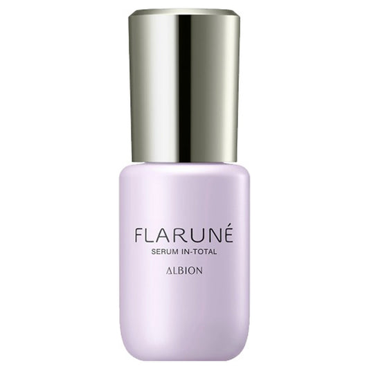 ALBION Flarné Serum in Total, 40ml