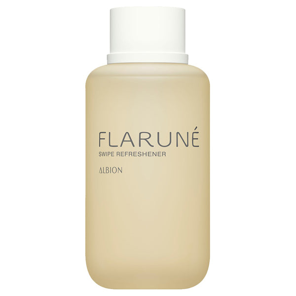 ALBION Flarné Swipe Refreshner, 200ml