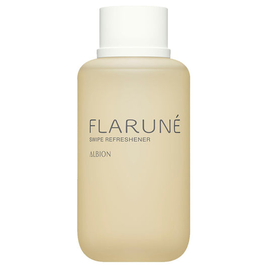 ALBION Flarné Swipe Refreshner, 200ml