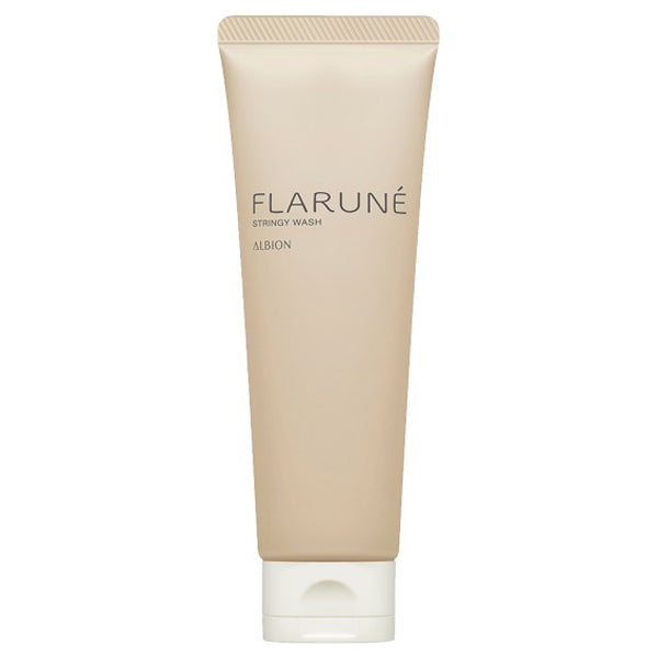 ALBION Flarné Stringy Wash, 120g