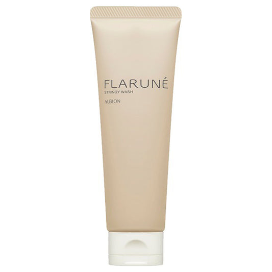 ALBION Flarné Stringy Wash, 120g