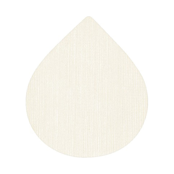 ALBION Flarné Calmy Teardrop Mask (80 Sheets), 80ml