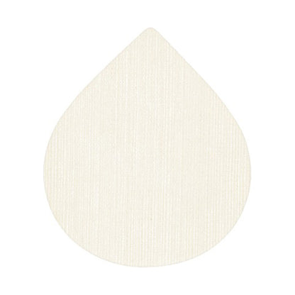 ALBION Flarné Calmy Teardrop Mask (80 Sheets), 80ml