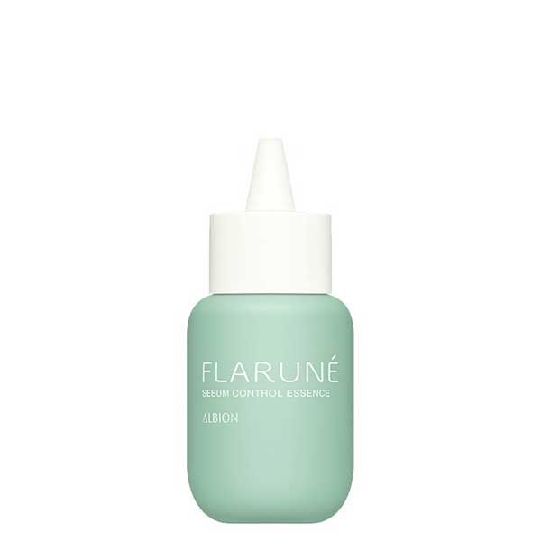 ALBION Flarné Sebum Control Essence, 60ml
