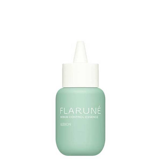 ALBION Flarné Sebum Control Essence, 60ml