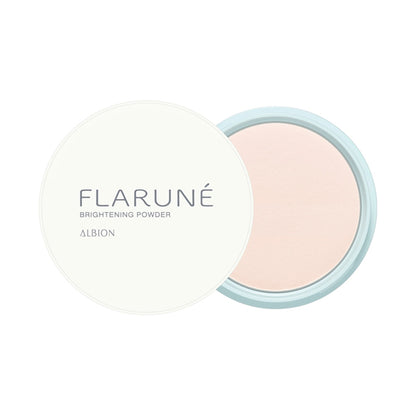 ALBION Flarné Brightening Powder, 19g