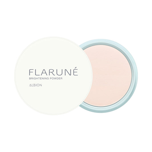 ALBION Flarné Brightening Powder, 19g