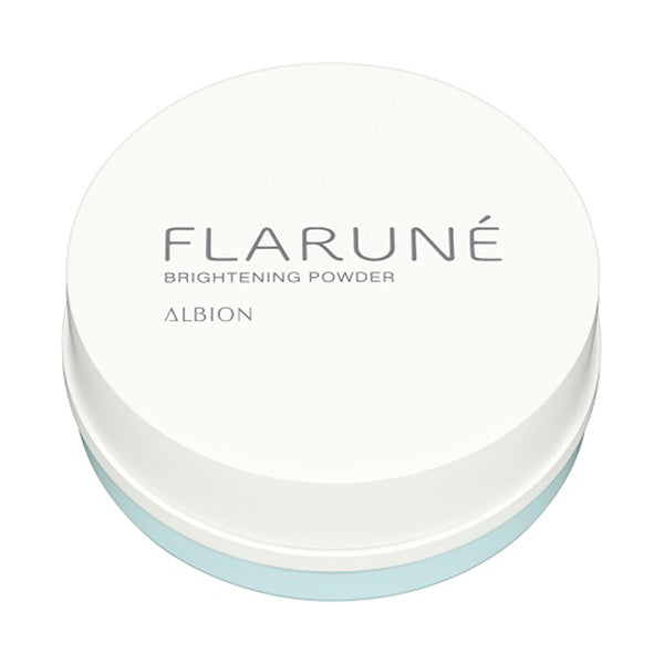 ALBION Flarné Brightening Powder, 19g