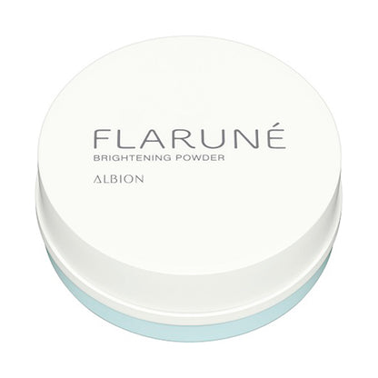 ALBION Flarné Brightening Powder, 19g