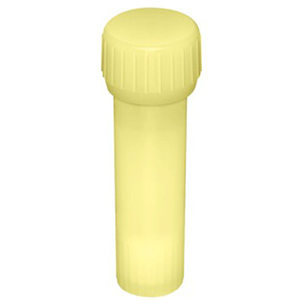 ALBION Flarné Bright Charger (28 × 1.0ml)