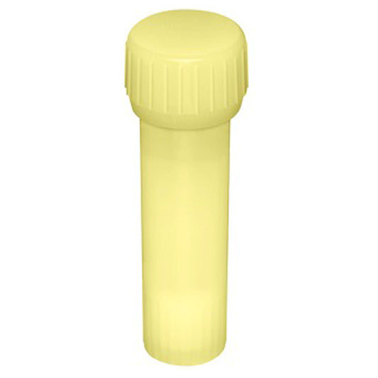 ALBION Flarné Bright Charger (28 × 1.0ml)