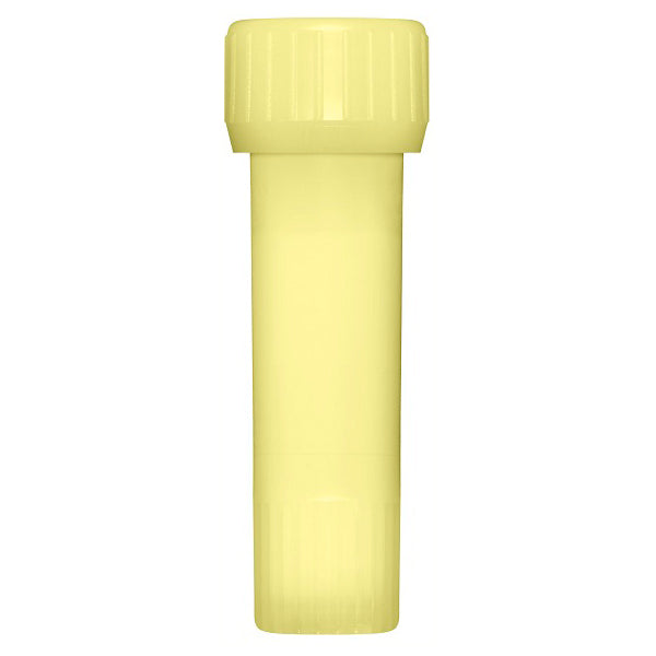 ALBION Flarné Bright Charger (28 × 1.0ml)