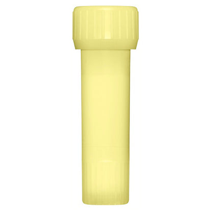 ALBION Flarné Bright Charger (28 × 1.0ml)