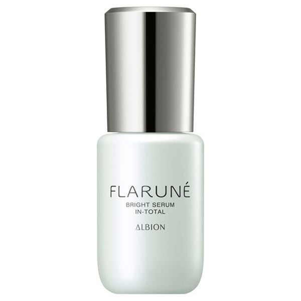 ALBION Flarné Bright Serum in Total, 40ml
