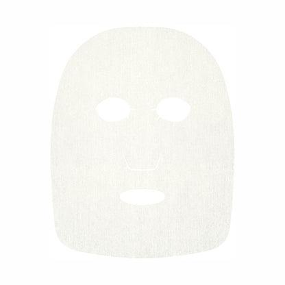 ALBION Flarné Bright Concentrate Mask 28 (28 Sheets), 325ml