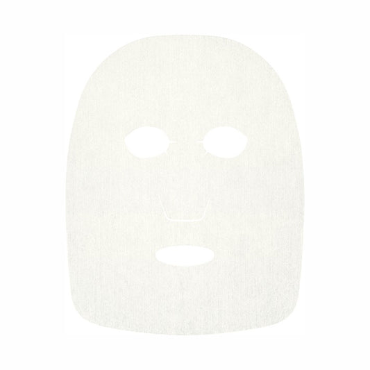ALBION Flarné Bright Concentrate Mask 28 (28 Sheets), 325ml