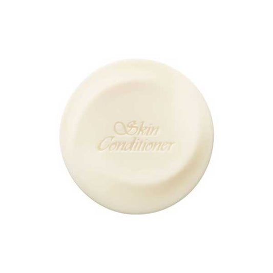 ALBION Skin Conditioner Cleansing Bar Refill, 100g