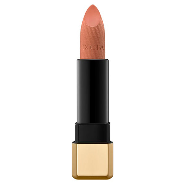 ALBION Excia Rouge Révérence Refill (09 Sunlit)