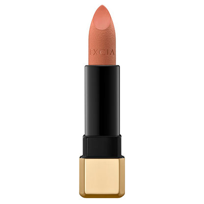 ALBION Excia Rouge Révérence Refill (09 Sunlit)