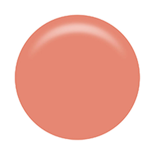 ALBION Excia Rouge Révérence Refill (09 Sunlit)