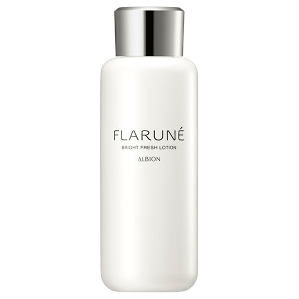 ALBION Flarné Bright Fresh Lotion, 200ml