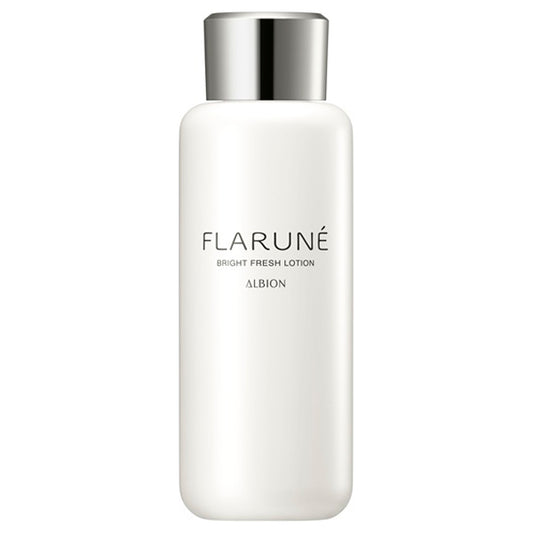 ALBION Flarné Bright Fresh Lotion, 200ml
