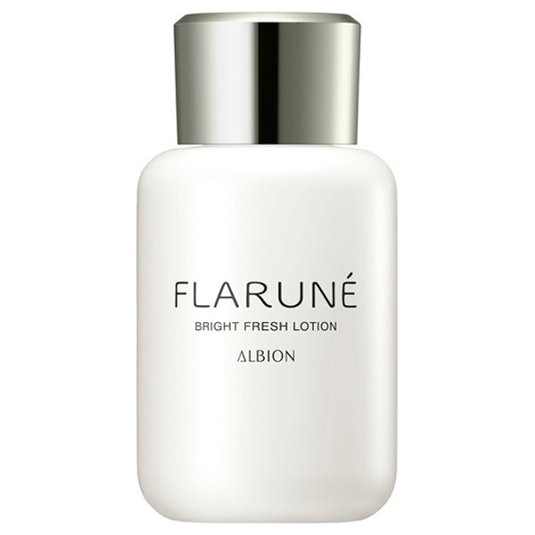 ALBION Flarné Bright Fresh Lotion, 110ml