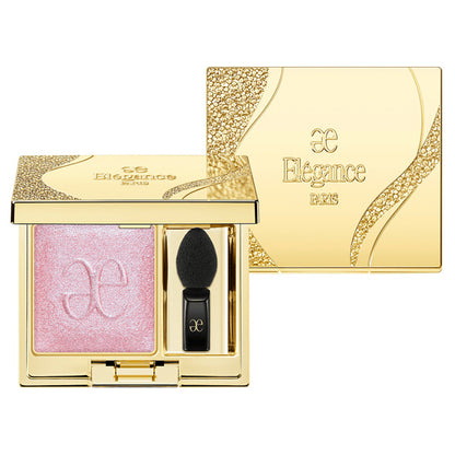 Elegance Plaisir Eyes (07)