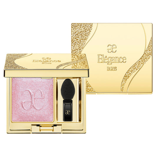 Elegance Plaisir Eyes (07)