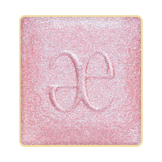 Elegance Plaisir Eyes (07)