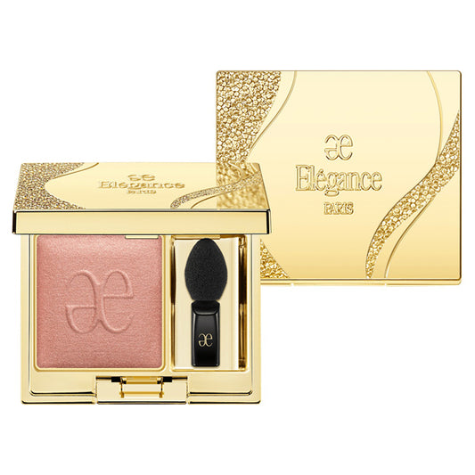 Elegance Plaisir Eyes (06)