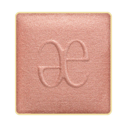 Elegance Plaisir Eyes (06)