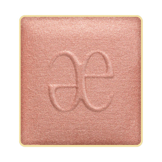 Elegance Plaisir Eyes (06)
