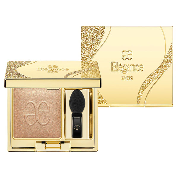 Elegance Plaisir Eyes (05)