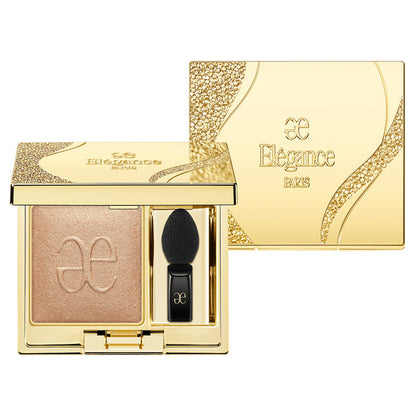 Elegance Plaisir Eyes (05)