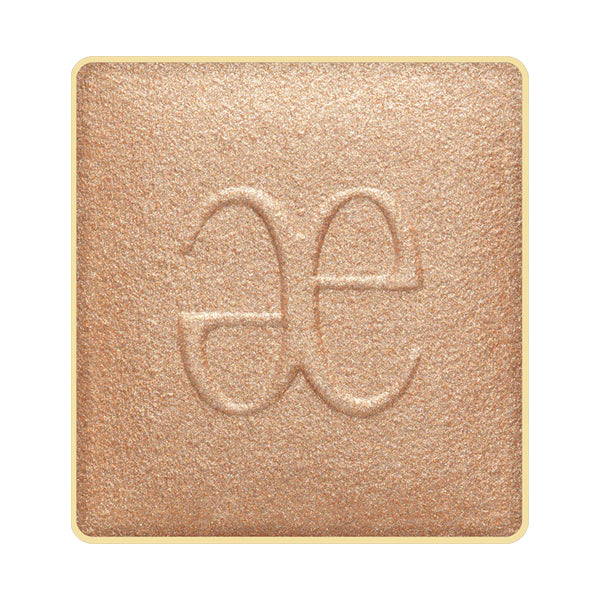 Elegance Plaisir Eyes (05)