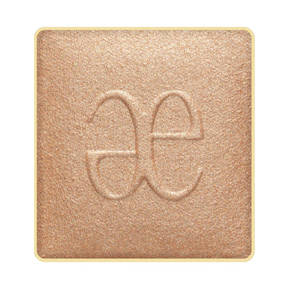 Elegance Plaisir Eyes (05)