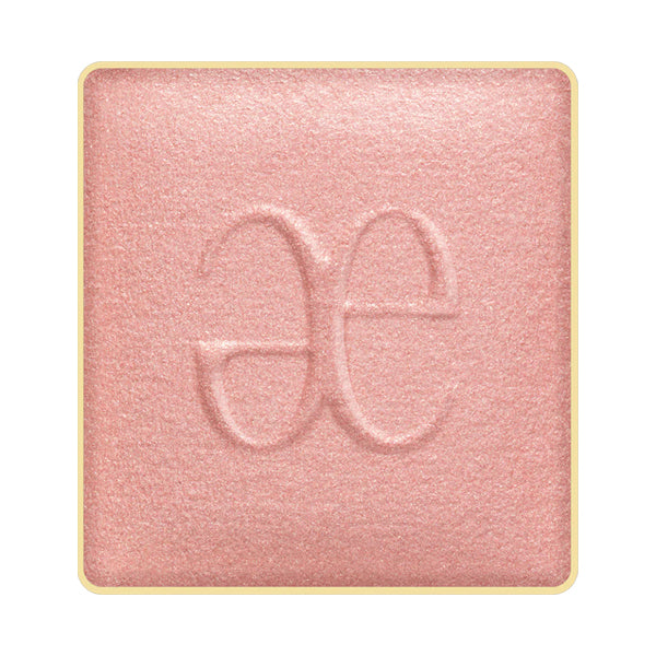 Elegance Plaisir Eyes (04)