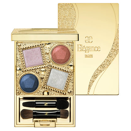 Elegance Nouvelle Eyes (36)