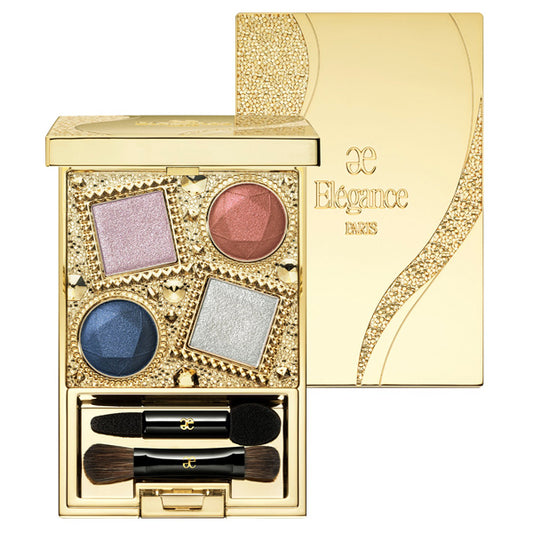 Elegance Nouvelle Eyes (36)