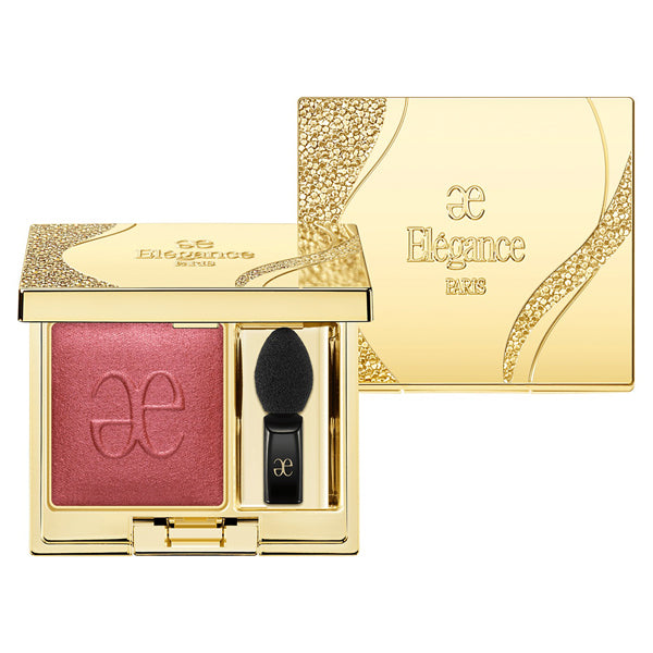 Elegance Plaisir Eyes (18)