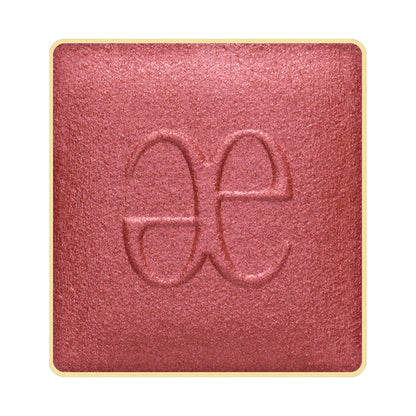 Elegance Plaisir Eyes (18)
