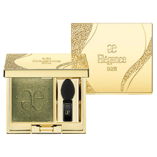 Elegance Plaisir Eyes (17)