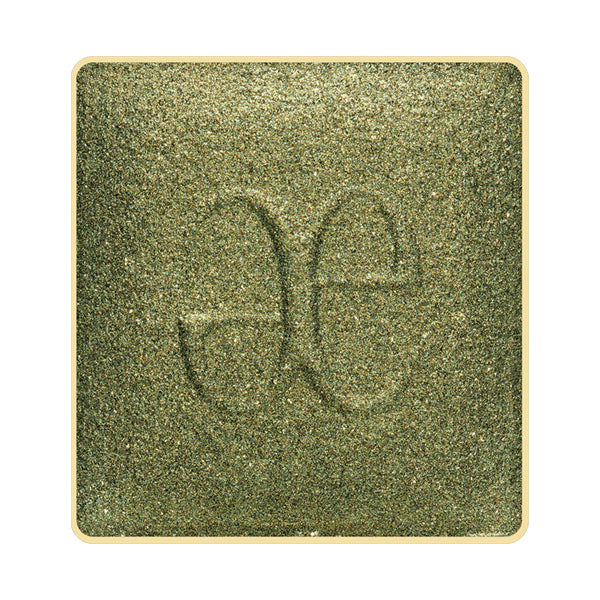 Elegance Plaisir Eyes (17)